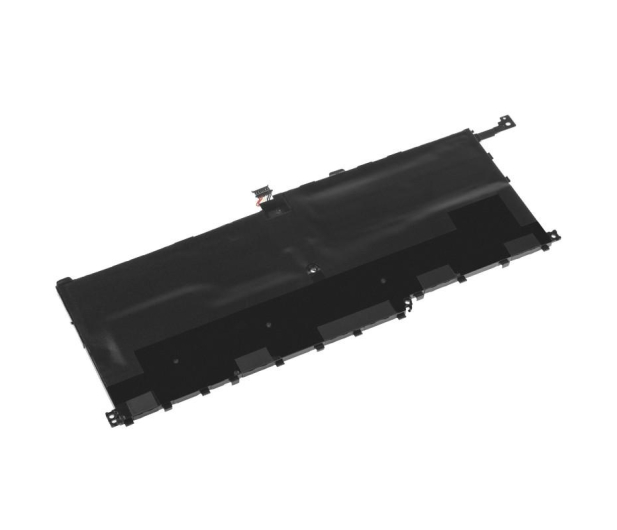 Green Cell 00HW028 01AV439  do Lenovo - 1312581 - zdjęcie 2